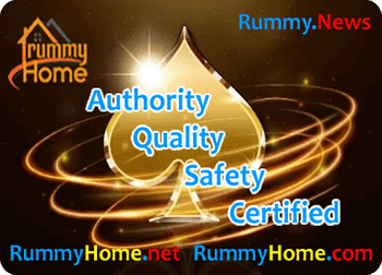 Rummy-Home App